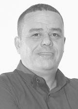 Sandro Campos