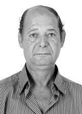 Agenor da Roça
