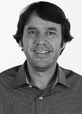 Carlinhos Campos