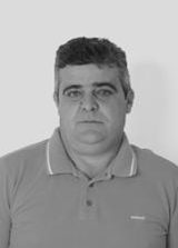 Pedro Pavani