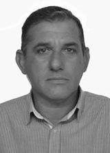 Aguinaldo Fogão