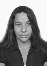 Ledinalva Brandão
