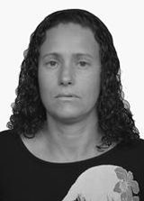 Regiane Secco