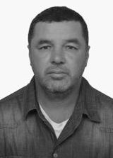 Rene Pereira