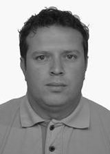 Rudi Simão