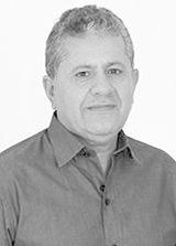Izidio