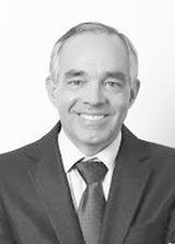 Carlos Leite