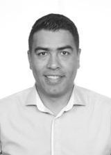 Anderson Lima