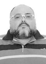 Ivan Hildebrando