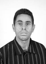 Pedrinho do Adâo