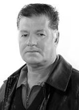 Zé Carlos