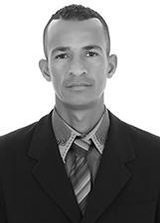 Paulinho Malaquias
