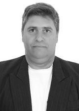 Kleber Cavitioli