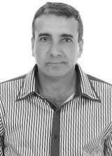Neguim Coqueiro