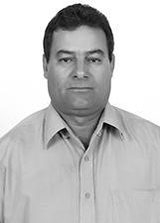 Ze Medeiros