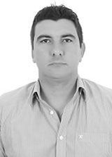 Michel Zerbinati