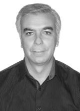 Marcos Brambila