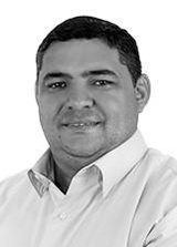 Juninho Serralheiro