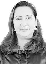 Maria Angelica Assist. Social