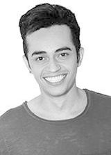 Renato Fariah
