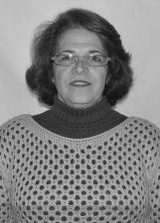Carmem Cenyra