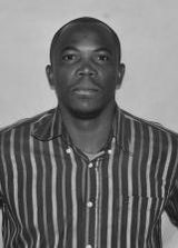 Everaldo Santana