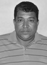 Marquinho do Tião Bracin