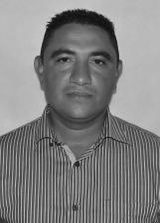 Marcinho