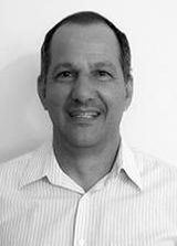Fernando Gás