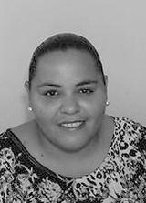 Tathi Andrade