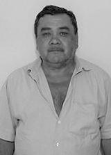 Dorival Japão