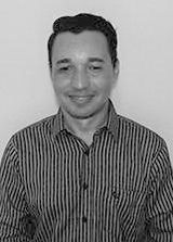 Rogerio Caetano