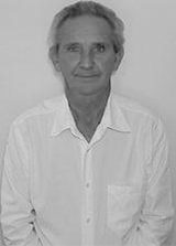 Nenê Rosa