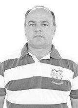 Julio Arruda