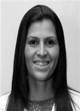 Cristina Vitorino