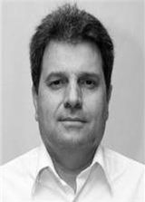 Marco Garcia