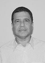 Daniel Mendes