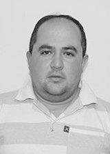 Marcelo Mortadela