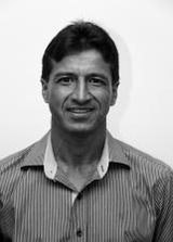 Celsinho Arruda