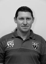 Danilo Alemão
