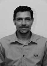 Diogo (Da Rede)