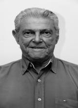 Carlão do Hospital