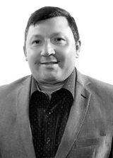 Carlinhos Caetano