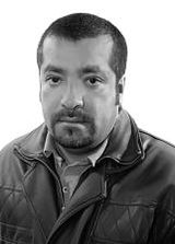 Reinaldo Bó