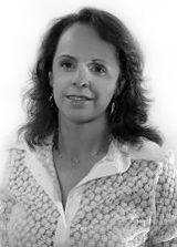 Dalva da Farmácia
