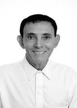 Dr. Adão
