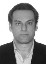 Jean Corauci
