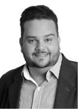 Lincoln Fernandes