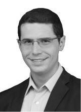 Orlando Pesoti