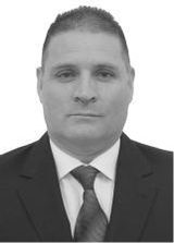 Otoniel Lima